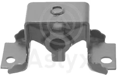 Montagesatz, Auspuffanlage Nissan MURANO I · Nissan PATHFINDER III · Nissan NAVARA NP300