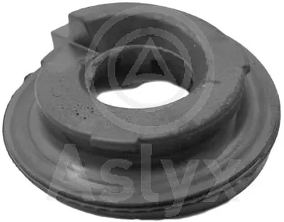 Unterstützung für die Aufhängung von Renault LOGAN I · Renault LOGAN I Kombi · Dacia LOGAN