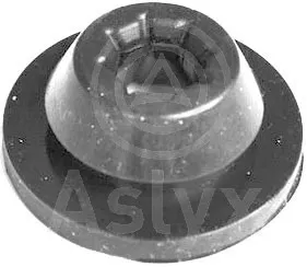 Halter, Luftfiltergehäuse Renault KANGOO · Renault CLIO II · Renault KANGOO Express