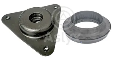 Reparatur-Kit, Fahrwerk Stütze Nissan QASHQAI II · Renault KADJAR · Renault MEGANE IV Hatchback