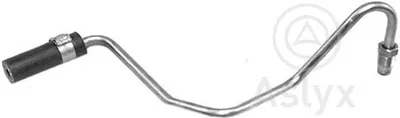 Rohr, EGR Ventil Nissan NV200 / EVALIA Bus · Nissan JUKE · Renault MEGANE III Hatchback