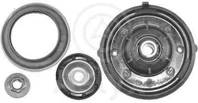 Reparatur-Kit, Federung Stütze Montage Peugeot 3008 I MPV · Peugeot 5008