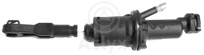 Hauptzylinder, Kupplung Citroën C5 I · Citroën C5 I Break · Citroën C5 II