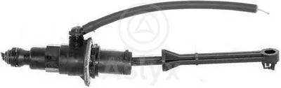Meisterzylinder, Kupplung Renault LAGUNA II · Renault LAGUNA II Grandtour · Renault VEL SATIS