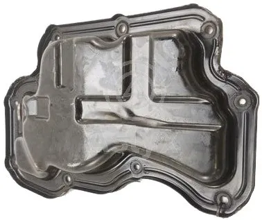 Öl-Sump Renault CLIO IV · Renault CLIO IV Grandtour · Renault CAPTUR I