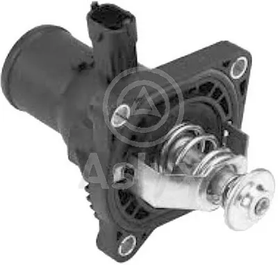 Thermostat, Kühlmittel Opel INSIGNIA A · Opel INSIGNIA A Limousine · Opel INSIGNIA A Sports Tourer