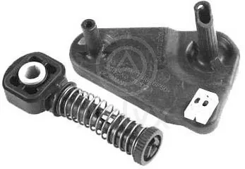 Reparatursatz, Schalthebel Audi A3 · Audi A3 Sportback · Audi A3 Limousine