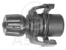 Versiegelungsplug, Kühlmittelflansch Citroën BERLINGO / BERLINGO ERSTE Box Körper/MPV · Citroën BERLINGO / BERLINGO ERSTE MPV · Citroën XSARA PICASO