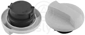 Dichtungskappe, Ölfüllerhals Opel VECTRA B Hatchback · Opel VECTRA B · Opel VECTRA B Kombi