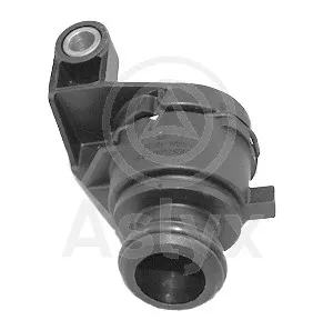 Pfeife, EGR Ventil Opel INSIGNIA A · Opel INSIGNIA A Limousine · Opel INSIGNIA A Sports Tourer