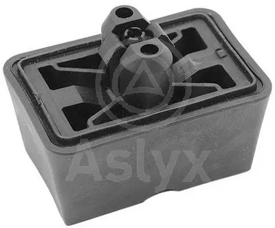 Hubpunkt Pad, Buchse Bmw 7 · Bmw 6 · Bmw 6 Cabrio