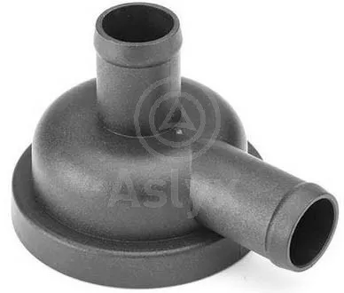 Öltrenner, Kurbelgehäusebelüftung Audi A4 B5 · Audi A3 · Audi A6 C5