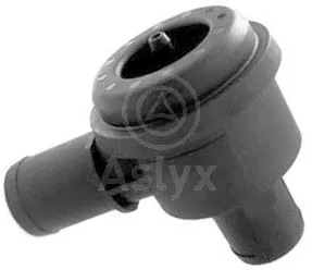 Druckregelungsventil Audi A4 B5 · Audi A3 · Audi A6 C5