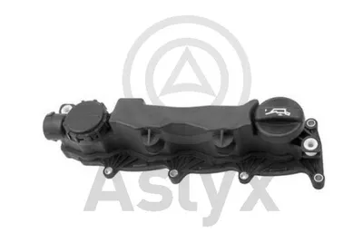 Zylinderkopf Abdeckung Citroën BERLINGO / BERLINGO ERSTE Box Körper/MPV · Citroën BERLINGO / BERLINGO ERSTE MPV · Citroën XSARA PICASO