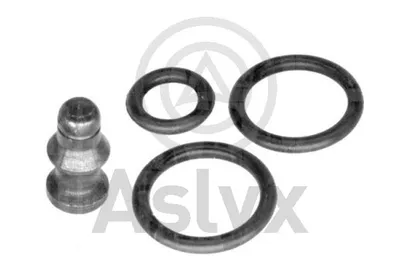 Reparatursatz, Einspritzgerät Audi A3 · Audi A6 C6 · Audi A3 Sportback