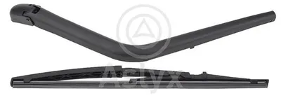 Wiper Arm Set, Fensterreinigung Toyota YARIS