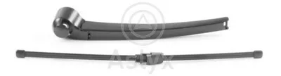 Wischerblatt Vw TOURAN · Vw TIGUAN
