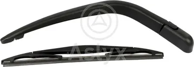 Wiper Arm Set, Fensterreinigung Toyota YARIS