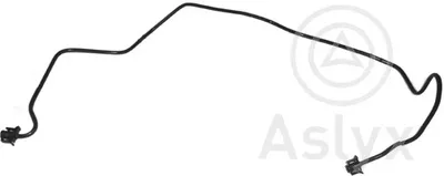 Kühlmittelrohr Citroën BERLINGO / BERLINGO ERSTER Kastenkörper/MPV · Citroën BERLINGO / BERLINGO ERSTE MPV · Citroën XSARA PICASSO
