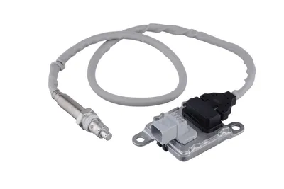 NOx-Sensor, Harnstoff-Injektion AMPRO A1036428
