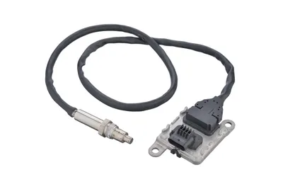 NOx Sensor, Harnstoffeinspritzung Mercedes-Benz SPRINTER 3-t Tourer Bus · Mercedes-Benz SPRINTER 3-t Van · Mercedes-Benz SPRINTER 3-t Platform/Chassis