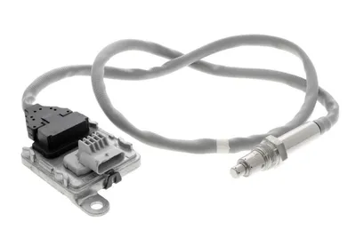 NOx Sensor, Harnstoffeinspritzung Renault TRAFIC III Van · Vauxhall VIVARO B Bus · Vauxhall VIVARO B Van