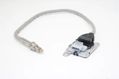 NOx-Sensor, Harnstoff-Injektion Citroën C4 II · Peugeot 5008 · Peugeot 3008 I MPV