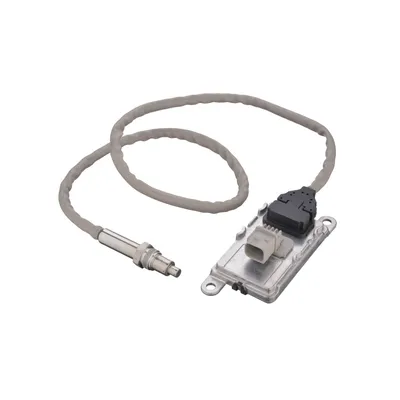 NOx-Sensor, AMPRO Harnstoff-Injektion A1137331A