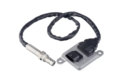 NOx-Sensor, Harnstoff-Injektion AMPRO A115672A