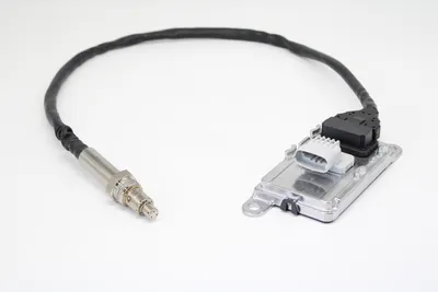 NOx-Sensor, Harnstoff-Injektion AMPRO A1177368