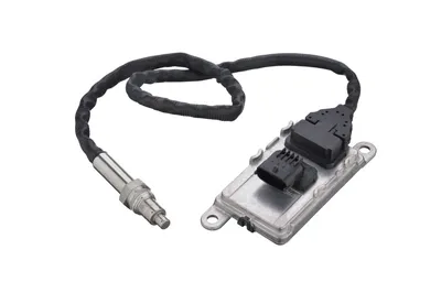 NOx-Sensor, Harnstoff-Injektion AMPRO A1177372