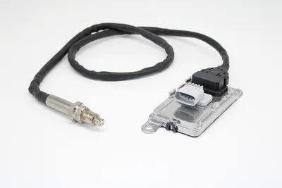 NOx-Sensor, Harnstoff-Injektion AMPRO A1177373