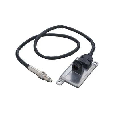 NOx-Sensor, Harnstoff-Injektion AMPRO A1216612F