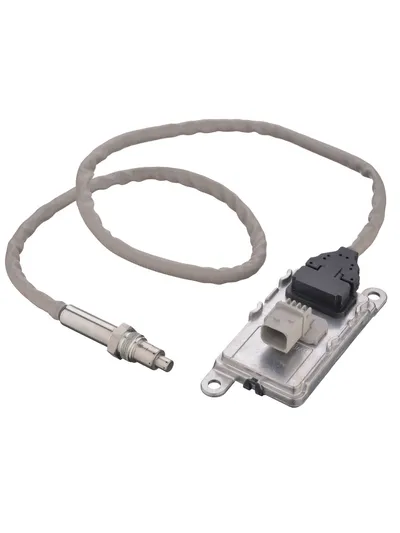 NOx-Sensor, Harnstoffeinspritzung AMPRO A1219849