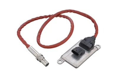 NOx-Sensor, Harnstoff-Injektion AMPRO A1246628C