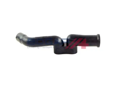 Schlauch, Kurbelgehäuse Lüftung Seat CORDOBA · Vw PASSAT B3/B4 · Vw PASSAT B3/B4 Variante