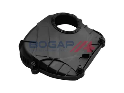 Zeitlicher Bezug Audi A3 · VW MULTIVAN T5 · VW GOLF V
