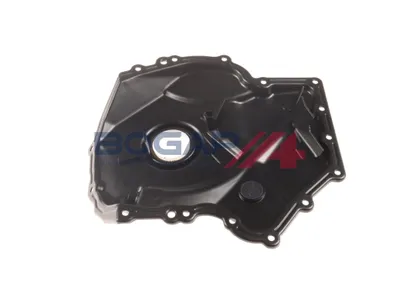 Zeitraffer für Audi A3 · Vw GOLF V · Seat ALTEA