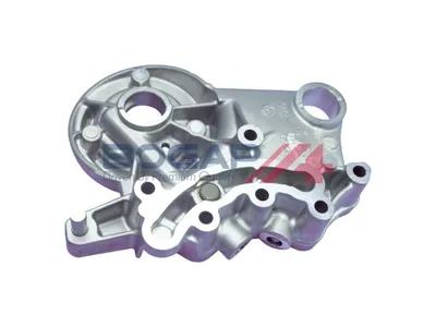 Lagerhalterung, Nockenwelle Audi A3 · Vw MULTIVAN T5 · Vw GOLF V