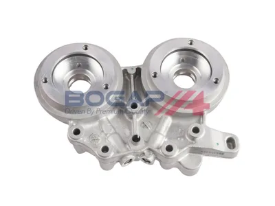 Lagerhalterung, Nockenwelle Audi A5 · Audi A4 B8 · Audi A4 B8 Avant
