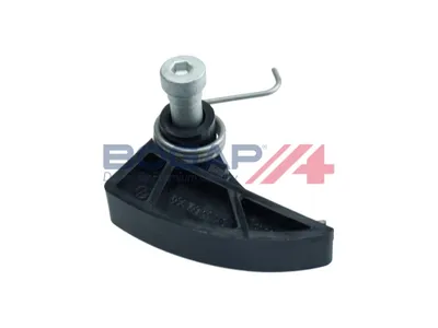 Kettenspanner, Ölpumpenantrieb Vw POLO IV · Vw TOURAN · Audi A3