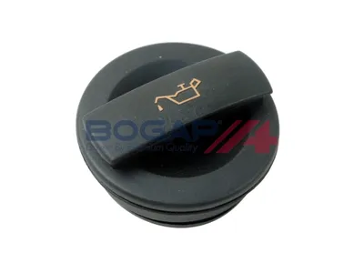 Dichtungskappe, Ölfüllerhals Audi A4 B5 · Vw SHARAN · Seat ALHAMBRA