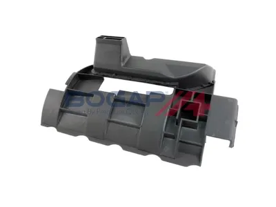 Baffle Plate, Ölsumpf Vw SHARAN · Seat ALHAMBRA · Skoda FABIA I