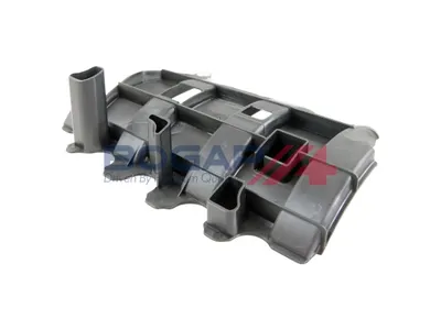 Baffle Plate, Ölsumpf Audi A3 · Vw CADDY III Box Body/MPV · Vw CADDY III MPV