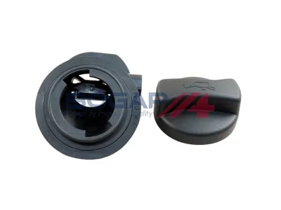 Rohr, Öl Füller Hals Vw GOLF IV · Vw GOLF IV Variante · Vw BORA I