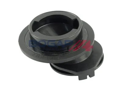 Rohr, Öl Füller Hals Vw GOLF IV · Vw GOLF IV Variante · Vw BORA I