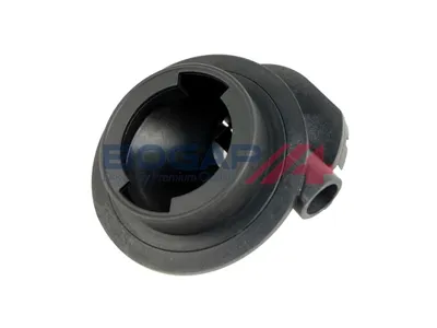 Rohr, Öl Füller Hals Vw GOLF IV · Vw GOLF IV Variante · Vw BORA I