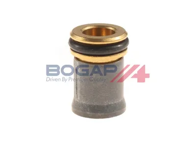 Rückschlagventil Audi A3 · VW MULTIVAN T5 · VW GOLF V