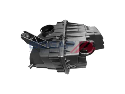 Luftfiltergehäuse Abdeckung Vw MULTIVAN T5 · Vw TRANSPORTER T5 Plattform/Chassis (7JD, 7JE, 7JL, 7JY, 7JZ, 7F · Vw TRANSPORTER T5 Van