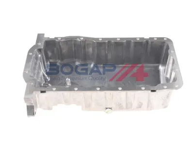 Öl-Sump Opel KADETT E Kombi · Seat KORDOBA · Seat IBIZA II